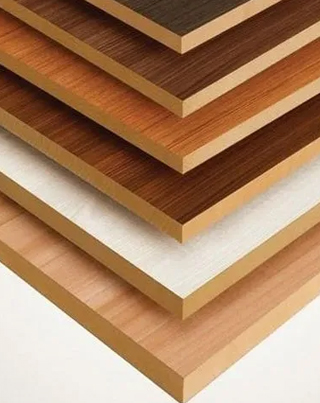 National Plywood