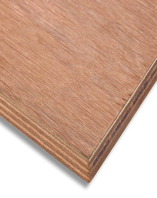National Plywood